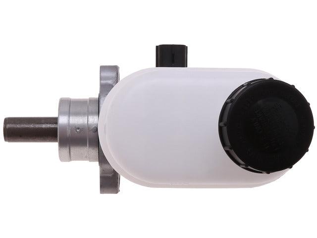 Raybestos Brakes Brake Master Cylinder P/N:MC390392 Fits: Ford E-150 Econoline 01-97, Ford E-150 Econoline Club Wagon 01-97 - Image 3