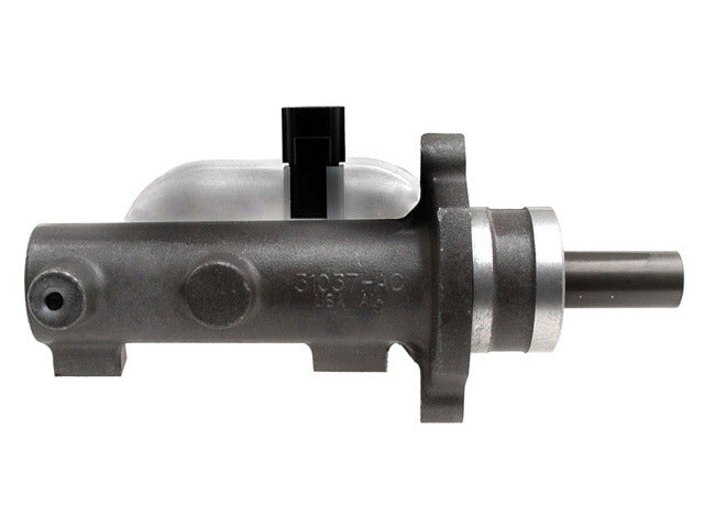 Raybestos Brakes Brake Master Cylinder P/N:MC390393 Fits: Ford E-150 Econoline 01-97, Ford E-150 Econoline Club Wagon 01-97 - Image 2