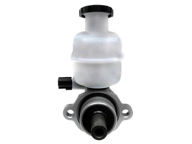 Raybestos Brakes Brake Master Cylinder P/N:MC390393 Fits: Ford E-150 Econoline 01-97, Ford E-150 Econoline Club Wagon 01-97 - Image 4
