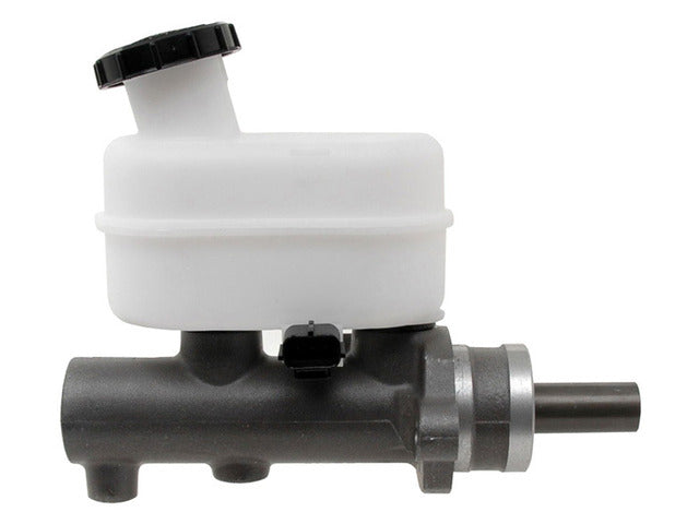 Raybestos Brakes Brake Master Cylinder P/N:MC390393 Fits: Ford E-150 Econoline 01-97, Ford E-150 Econoline Club Wagon 01-97 - Image 6