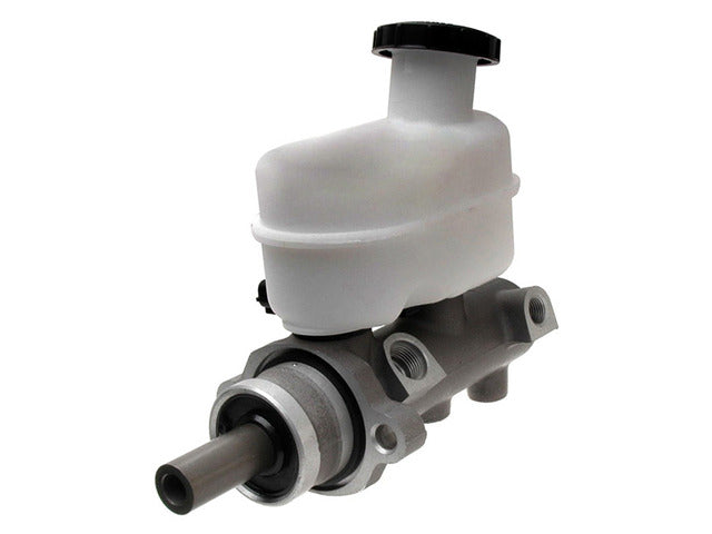 Raybestos Brakes Brake Master Cylinder P/N:MC390394 Fits: Ford E-250 Econoline 00-97, Ford E-350 Econoline 98-97, Ford E-350 Econoline Club Wagon 98-97 - Image 1