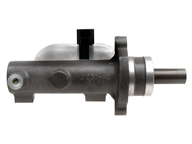 Raybestos Brakes Brake Master Cylinder P/N:MC390394 Fits: Ford E-250 Econoline 00-97, Ford E-350 Econoline 98-97, Ford E-350 Econoline Club Wagon 98-97 - Image 2