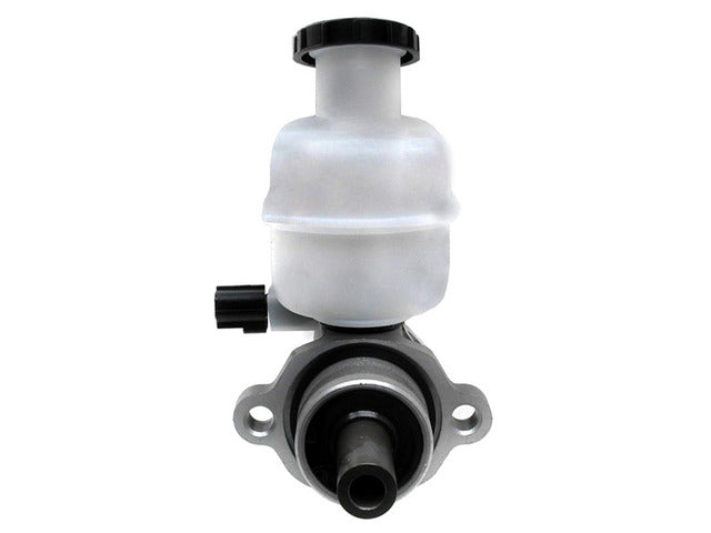 Raybestos Brakes Brake Master Cylinder P/N:MC390394 Fits: Ford E-250 Econoline 00-97, Ford E-350 Econoline 98-97, Ford E-350 Econoline Club Wagon 98-97 - Image 4