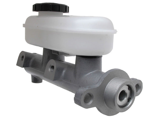 Raybestos Brakes Brake Master Cylinder P/N:MC390395 Fits: Ford Windstar 1998 - Image 1