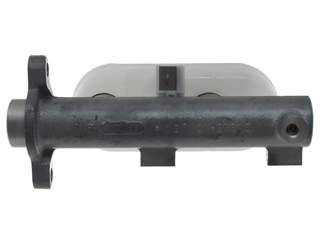 Raybestos Brakes Brake Master Cylinder P/N:MC390395 Fits: Ford Windstar 1998 - Image 2