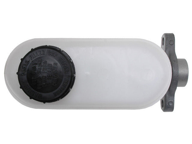Raybestos Brakes Brake Master Cylinder P/N:MC390395 Fits: Ford Windstar 1998 - Image 3