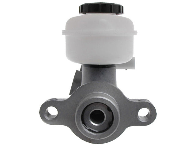 Raybestos Brakes Brake Master Cylinder P/N:MC390395 Fits: Ford Windstar 1998 - Image 4