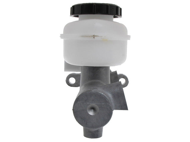 Raybestos Brakes Brake Master Cylinder P/N:MC390395 Fits: Ford Windstar 1998 - Image 5
