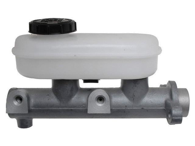 Raybestos Brakes Brake Master Cylinder P/N:MC390395 Fits: Ford Windstar 1998 - Image 6