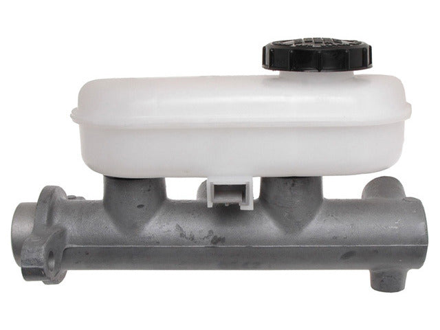 Raybestos Brakes Brake Master Cylinder P/N:MC390395 Fits: Ford Windstar 1998 - Image 7