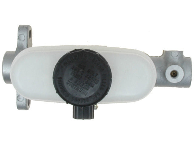 Raybestos Brakes Brake Master Cylinder P/N:MC390398 Fits: Ford Explorer 05-98, Ford Ranger 06-01, Lincoln Aviator 05-03, Mazda B2300 10-01, Mazda B2500 01-98, Mazda B3000 08-01, Mazda B4000 08-01, Mercury Mountaineer 00-98, Mercury Mountaineer 05-02 - Image 3