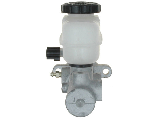 Raybestos Brakes Brake Master Cylinder P/N:MC390398 Fits: Ford Explorer 05-98, Ford Ranger 06-01, Lincoln Aviator 05-03, Mazda B2300 10-01, Mazda B2500 01-98, Mazda B3000 08-01, Mazda B4000 08-01, Mercury Mountaineer 00-98, Mercury Mountaineer 05-02 - Image 5