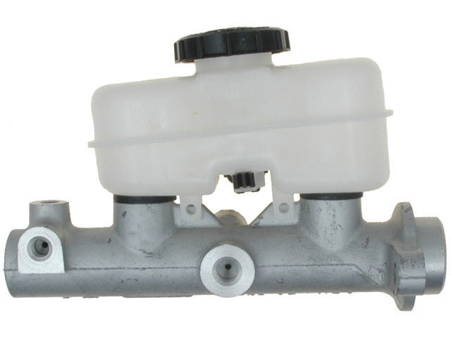 Raybestos Brakes Brake Master Cylinder P/N:MC390398 Fits: Ford Explorer 05-98, Ford Ranger 06-01, Lincoln Aviator 05-03, Mazda B2300 10-01, Mazda B2500 01-98, Mazda B3000 08-01, Mazda B4000 08-01, Mercury Mountaineer 00-98, Mercury Mountaineer 05-02 - Image 6