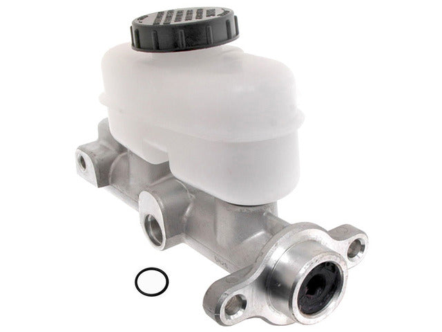 Raybestos Brakes Brake Master Cylinder P/N:MC390399 Fits: Ford Explorer, Ford Explorer Sport Trac, Ford Ranger, Mazda B2300, Mazda B2500, Mazda B3000, Mazda B4000, Mercury Mountaineer - Image 1