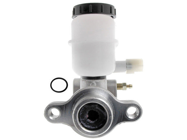 Raybestos Brakes Brake Master Cylinder P/N:MC390399 Fits: Ford Explorer, Ford Explorer Sport Trac, Ford Ranger, Mazda B2300, Mazda B2500, Mazda B3000, Mazda B4000, Mercury Mountaineer - Image 4