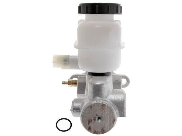 Raybestos Brakes Brake Master Cylinder P/N:MC390399 Fits: Ford Explorer, Ford Explorer Sport Trac, Ford Ranger, Mazda B2300, Mazda B2500, Mazda B3000, Mazda B4000, Mercury Mountaineer - Image 5