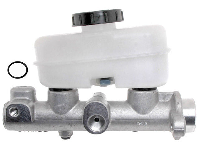 Raybestos Brakes Brake Master Cylinder P/N:MC390399 Fits: Ford Explorer, Ford Explorer Sport Trac, Ford Ranger, Mazda B2300, Mazda B2500, Mazda B3000, Mazda B4000, Mercury Mountaineer - Image 6