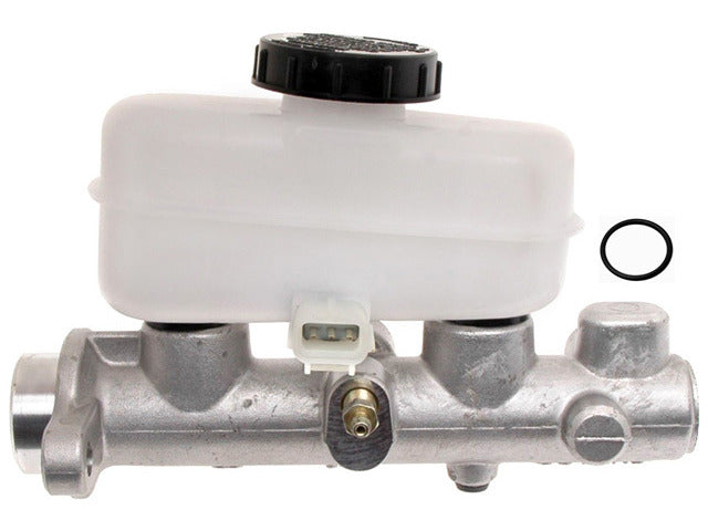 Raybestos Brakes Brake Master Cylinder P/N:MC390399 Fits: Ford Explorer, Ford Explorer Sport Trac, Ford Ranger, Mazda B2300, Mazda B2500, Mazda B3000, Mazda B4000, Mercury Mountaineer - Image 7