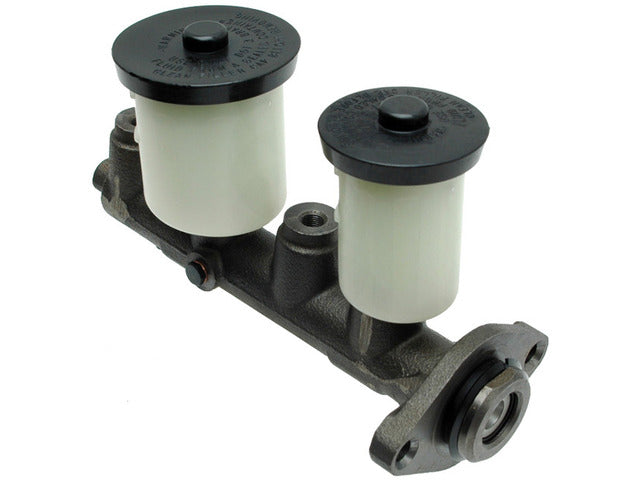 Raybestos Brakes Brake Master Cylinder P/N:MC39039 Fits: Toyota Corolla 79-76 - Image 1