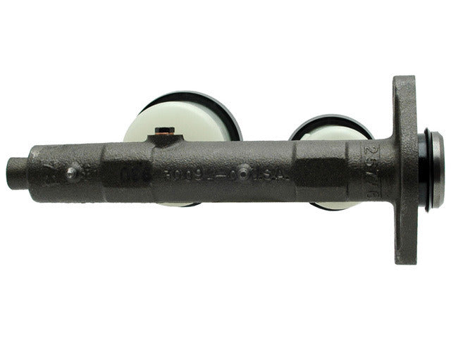 Raybestos Brakes Brake Master Cylinder P/N:MC39039 Fits: Toyota Corolla 79-76 - Image 2