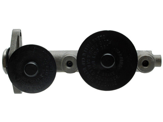 Raybestos Brakes Brake Master Cylinder P/N:MC39039 Fits: Toyota Corolla 79-76 - Image 3