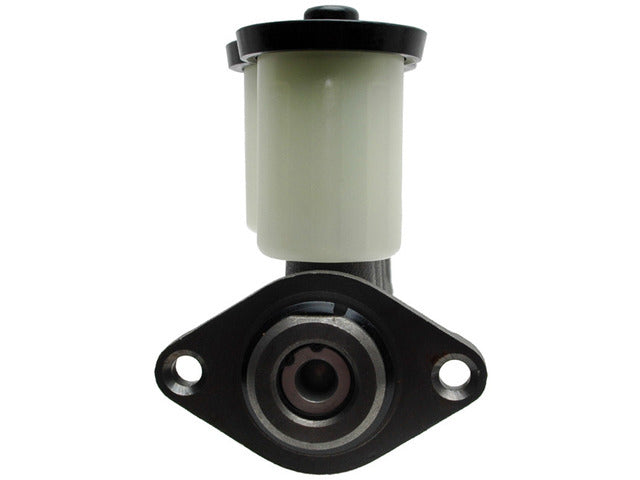 Raybestos Brakes Brake Master Cylinder P/N:MC39039 Fits: Toyota Corolla 79-76 - Image 4