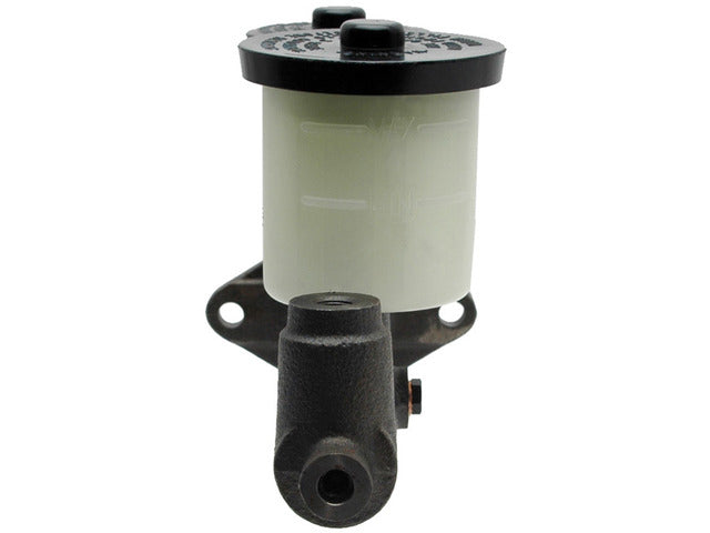 Raybestos Brakes Brake Master Cylinder P/N:MC39039 Fits: Toyota Corolla 79-76 - Image 5