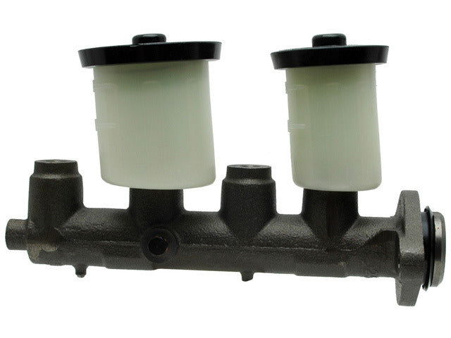 Raybestos Brakes Brake Master Cylinder P/N:MC39039 Fits: Toyota Corolla 79-76 - Image 6