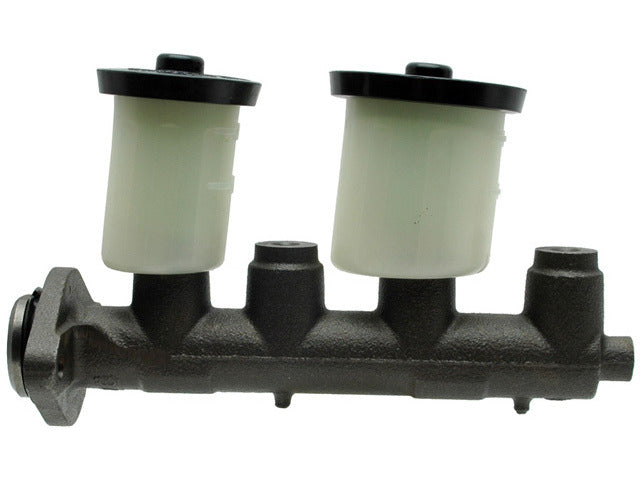 Raybestos Brakes Brake Master Cylinder P/N:MC39039 Fits: Toyota Corolla 79-76 - Image 7