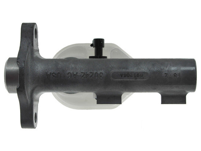 Raybestos Brakes Brake Master Cylinder P/N:MC390401 Fits: Buick Allure, Buick Century, Buick Lacrosse, Buick Regal, Chevrolet Impala, Chevrolet Monte Carlo, Chevrolet Venture, Oldsmobile Intrigue, Oldsmobile Silhouette, Pontiac Grand Prix, Pontiac Montana - Image 2