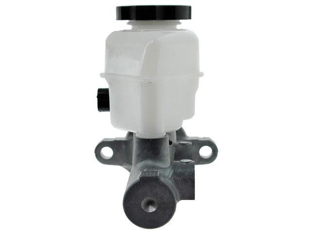 Raybestos Brakes Brake Master Cylinder P/N:MC390401 Fits: Buick Allure, Buick Century, Buick Lacrosse, Buick Regal, Chevrolet Impala, Chevrolet Monte Carlo, Chevrolet Venture, Oldsmobile Intrigue, Oldsmobile Silhouette, Pontiac Grand Prix, Pontiac Montana - Image 5