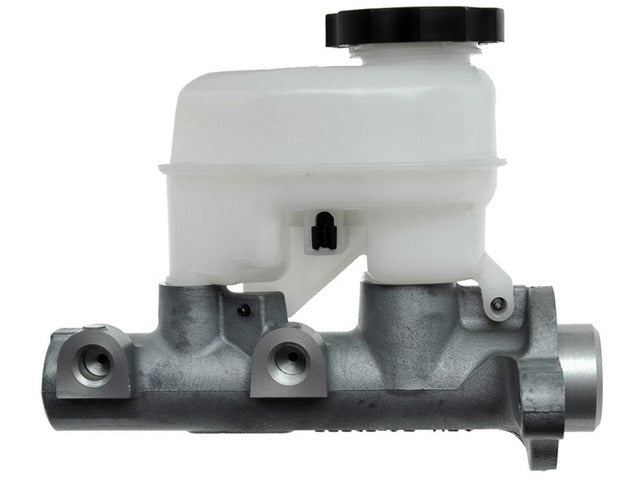 Raybestos Brakes Brake Master Cylinder P/N:MC390401 Fits: Buick Allure, Buick Century, Buick Lacrosse, Buick Regal, Chevrolet Impala, Chevrolet Monte Carlo, Chevrolet Venture, Oldsmobile Intrigue, Oldsmobile Silhouette, Pontiac Grand Prix, Pontiac Montana - Image 6