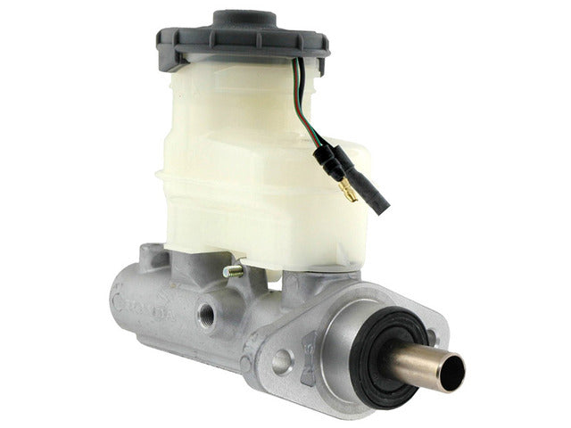 Raybestos Brakes Brake Master Cylinder P/N:MC390402 Fits: Honda Cr-v 98-97 - Image 1