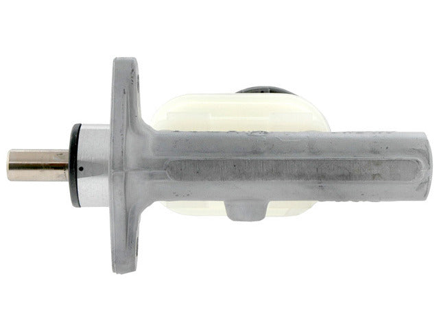 Raybestos Brakes Brake Master Cylinder P/N:MC390402 Fits: Honda Cr-v 98-97 - Image 2