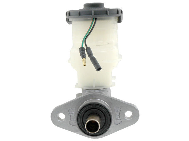 Raybestos Brakes Brake Master Cylinder P/N:MC390402 Fits: Honda Cr-v 98-97 - Image 4