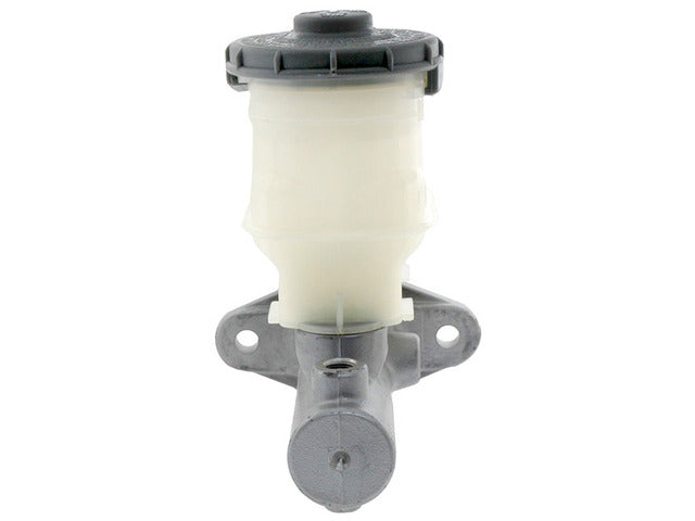 Raybestos Brakes Brake Master Cylinder P/N:MC390402 Fits: Honda Cr-v 98-97 - Image 5