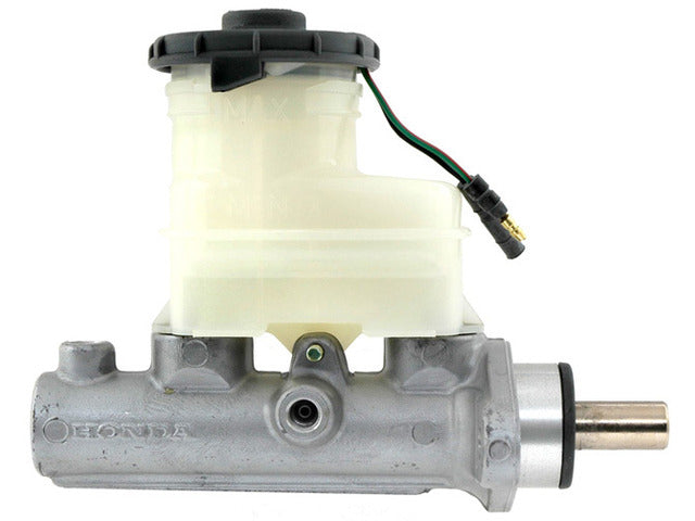 Raybestos Brakes Brake Master Cylinder P/N:MC390402 Fits: Honda Cr-v 98-97 - Image 6