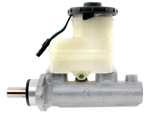 Raybestos Brakes Brake Master Cylinder P/N:MC390402 Fits: Honda Cr-v 98-97 - Image 7