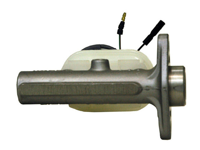 Raybestos Brakes Brake Master Cylinder P/N:MC390403 Fits: Honda Cr-v 01-97 - Image 1