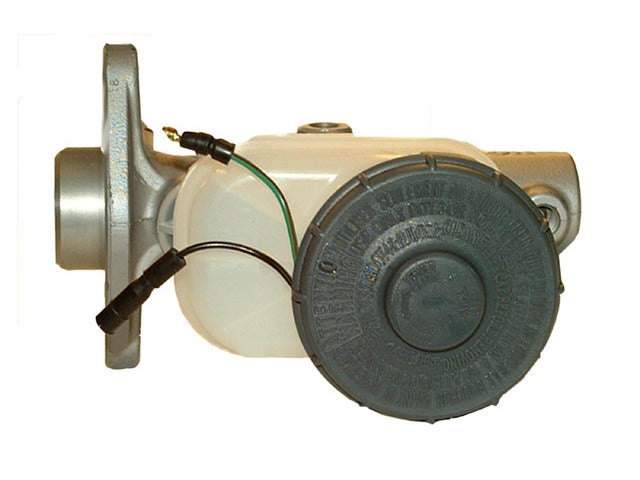 Raybestos Brakes Brake Master Cylinder P/N:MC390403 Fits: Honda Cr-v 01-97 - Image 2