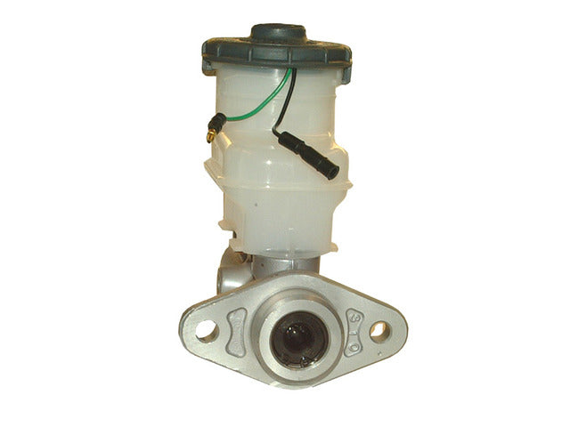Raybestos Brakes Brake Master Cylinder P/N:MC390403 Fits: Honda Cr-v 01-97 - Image 3