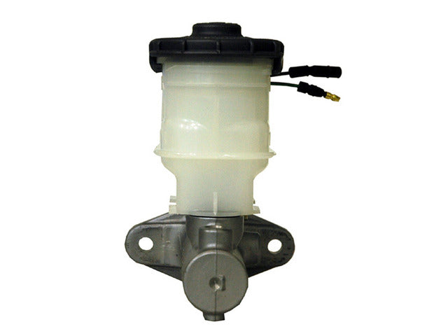 Raybestos Brakes Brake Master Cylinder P/N:MC390403 Fits: Honda Cr-v 01-97 - Image 4