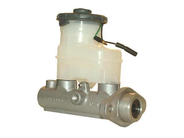 Raybestos Brakes Brake Master Cylinder P/N:MC390403 Fits: Honda Cr-v 01-97 - Image 6