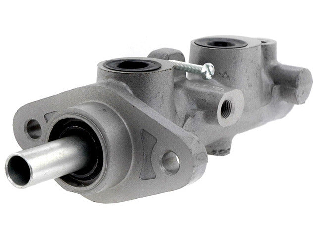 Raybestos Brakes Brake Master Cylinder P/N:MC390404 Fits: Acura Rl 99-98, Honda Prelude 01-97 - Image 1