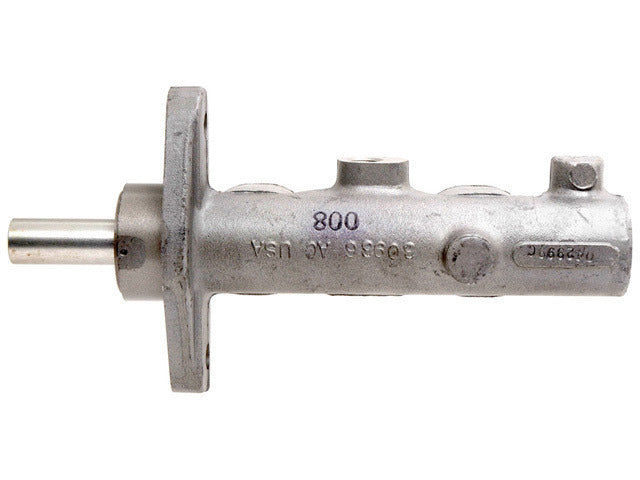 Raybestos Brakes Brake Master Cylinder P/N:MC390404 Fits: Acura Rl 99-98, Honda Prelude 01-97 - Image 2