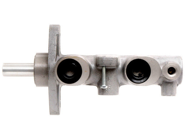 Raybestos Brakes Brake Master Cylinder P/N:MC390404 Fits: Acura Rl 99-98, Honda Prelude 01-97 - Image 3