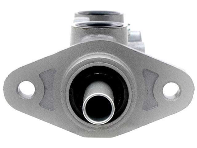 Raybestos Brakes Brake Master Cylinder P/N:MC390404 Fits: Acura Rl 99-98, Honda Prelude 01-97 - Image 4