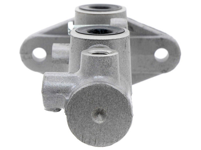 Raybestos Brakes Brake Master Cylinder P/N:MC390404 Fits: Acura Rl 99-98, Honda Prelude 01-97 - Image 5
