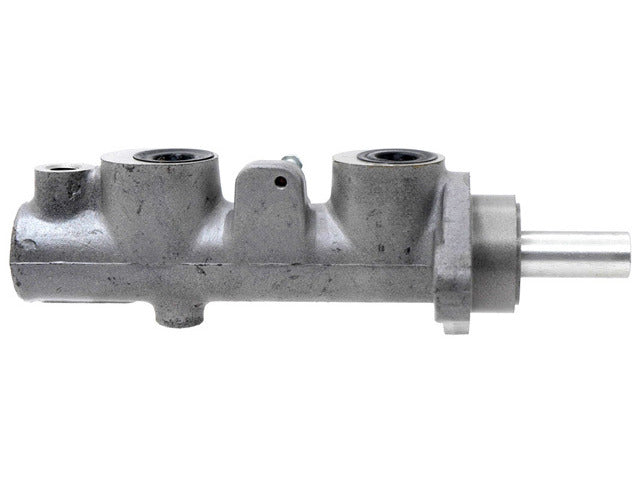 Raybestos Brakes Brake Master Cylinder P/N:MC390404 Fits: Acura Rl 99-98, Honda Prelude 01-97 - Image 6