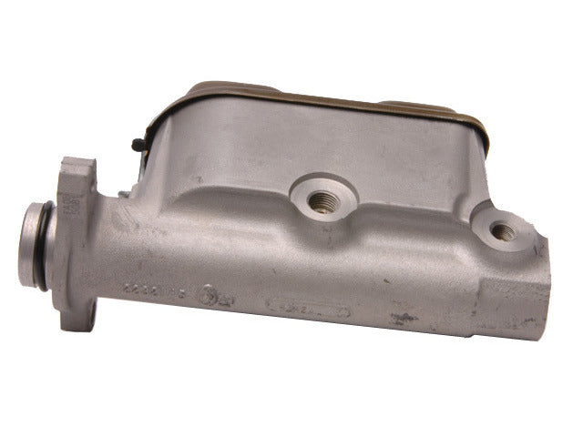 Raybestos Brakes Brake Master Cylinder P/N:MC390405 Fits: Am General Hummer 01-95 - Image 1
